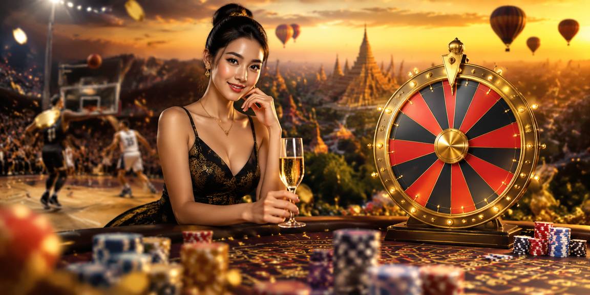 slot hacker slot hacker အတွက် တိုက်ရိုက်ကာစီနို စလော့ လမ်းညွှန်