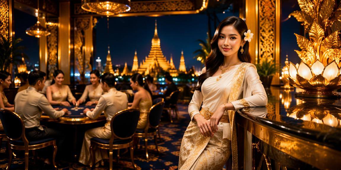 slot hacker Blackjack Quick Win ဂိမ်းများ အကြောင်း