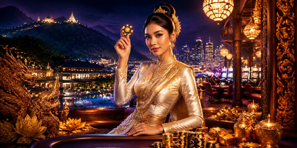 slot hacker ဘောလုံးစာရင်းအင်း — ကျွန်ုပ်တို့ ဘာပေးသလဲ