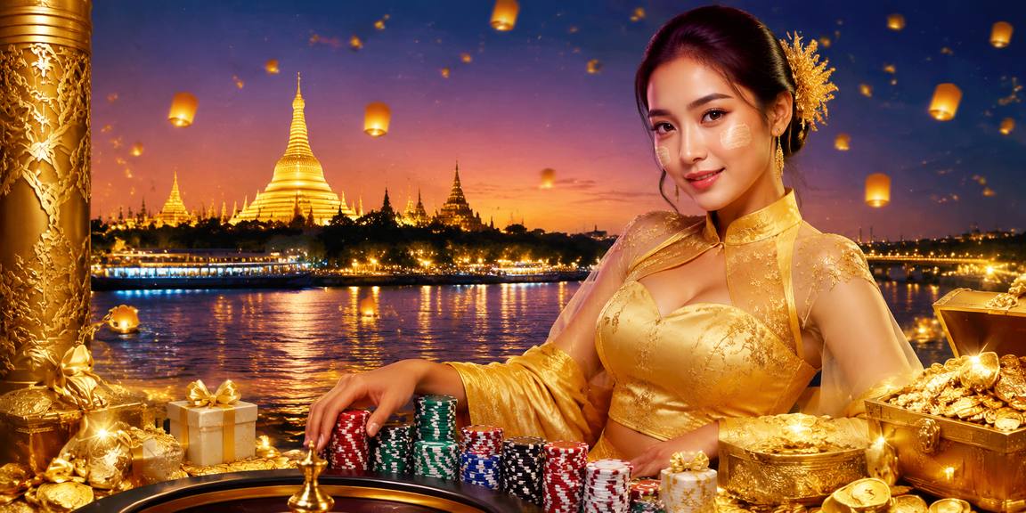slot hacker ကြက်တိုက်အဖွဲ့ဝင်များ