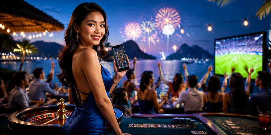 slot hacker ကာစီနို