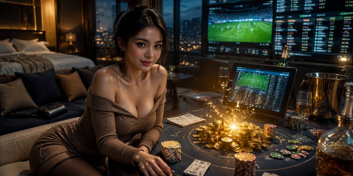 slot hacker အားကစား